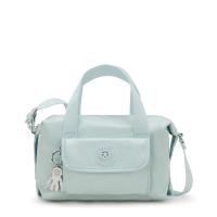 ราคา กระเป๋า Kipling รุ่น BRYNNE สี GLACIER BLUE TW (28633601485)