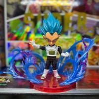 ราคา กล่องสุ่ม กาชาปอง wcfดราก้อนบอล (23409040188)