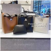 ราคา กระเป๋า Charles & Keith รุ่น Trice Metallic Accent Large Hobo : CK2- 40271176 แท้จากชอป พร้อมถุงกระดาษ (22851111950)
