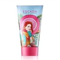 ราคา Escada Born in Paradise Perfumed Body Lotion 50ml. โลชั่นน้ำหอม (883489426)
