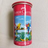 ราคา เครื่องเหลาดินสอ Faber Castell (23156428736)