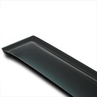 ราคา For Toyota Rav4 Rav-4 1996 1997 1998 1999 2000 Car Window Visor Rain Sun Guard Vent Wind Deflector (49553195184)