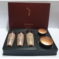 ราคา Sulwhasoo Timetreasure Kit (5 Items) (1767637171)