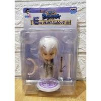 ราคา Devil Kings Sengoku Basara 4 Sengoku Basara Figure โมเดลการ์ตูน บาซาระ (12116105360)