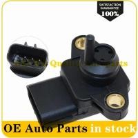 ราคา Manifold Absolute Pressure Sensor MAP Sensor MD355556 E001T42171 For MITSUBISHI LANCER MIRAGE COLT (56902536713)
