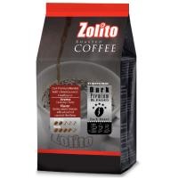 ราคา โซลิโต้กาแฟคั่วบดดาร์คพรีเมี่ยมเบลนด์ 250กรัม (40671661547)