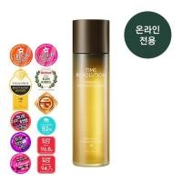 ราคา #พร้อมส่ง# Missha Time Revolution Artemisia Treatment Essence ขนาด 150ml (6350599232)