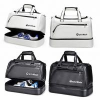 ราคา กอล์ฟ]ถุงกอล์ฟถุงกอล์ฟถุงกอล์ฟถุงกอล์ฟถุงเสื้อผ้ากอล์ฟกลางแจ้งมัลติฟังก์ชั่ถุงเก็บแฟชั่นผู้ชายผู้หญิงความจุขนาดใหญ่แบบพกพาถุงถุงรองเท้าอิสระ โวลต์7vm (41466643714)