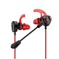 ราคา USAMS. EP-27. In-Ear Gaming Earphone สำหรับเล่นเกมส์ หนือเรียนออนไลน์ (1756408908)