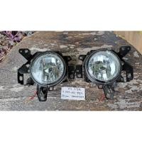 ราคา ไฟตัดหมอกHondaของแท้ติดรถผลิตโดยRaybrig (29411899289)