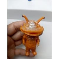 ราคา โมเดลสัตว์ประหลาดจากเรื่องอุลตร้าแมนวัสดุเป็นซอฟ(สินค้ามือสองฉ (56650958678)