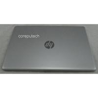 ราคา HP15-DB0155AU RYZEN5 RAM 8GB HDD 1TB AMD VEGA 8 (9831079486)