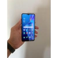 ราคา (มือสอง) โทรศัพท์Oppo A12 ใส่ได้ทุกซิม การใช้งานปกติทุกอย่าง (53201034927)