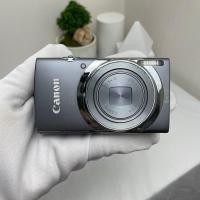 ราคา Canon IXUS150 (รุ่นหายาก) (28725802929)