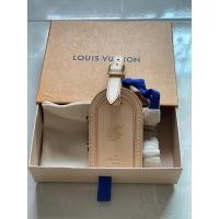 ราคา SaleLouis Vuitton Travel Luggage Tags (4660407706)