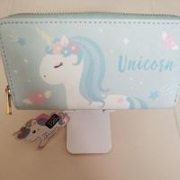 ราคา กระเป๋าสตางค์moshi moshi (9515791329)