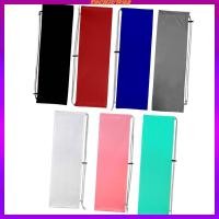 ราคา กระเป๋าไม้แบดมินตัน.Flannel Cover เหมาะสำหรับผู้เริ่มต้นและใช้กลางแจ้ง (55852819715)