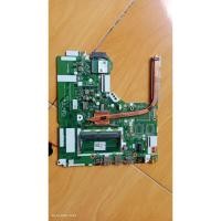 ราคา เมนบอร์ด mobo แล็ปท็อป lenovo ideapad 330 amd a9 (51501301564)