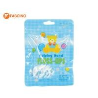 ราคา DR.PHILLIPS Ranir Floss-Ups ไหมขัดฟัน - 30 ชิ้น / ซอง (44600609779)