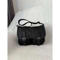 ราคา Prada messenger crossbody (27937396372)