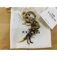 ราคา พวงกุญแจ Coach ไดโนเสาร์ มือ1 แท้100% (8277468021)