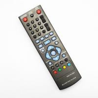 ราคา รีโมทใช้กับเครื่องเล่นบลูเรย์แอลจี รหัส AKB73615801 * อ่านรายละเอียดสินค้าก่อนสั่งซื้อ * Remote for LG Blu-ray Disc (3716423021)