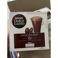 ราคา เนสกาแฟ ช็อคโกชิโน่ (โกโก้) 1 กล่อง 290 (16911088563)