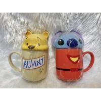 ราคา ของแท้ Disney mug จากHong Kong (3433211892)