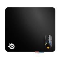 ราคา Steelseries QcK heavy (6740149662)