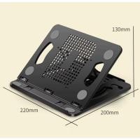 ราคา แท่นวาง ที่ตั้งมือถือ ที่วางแท็บเล็ต ที่ตั้งไอแพด แท่นวางโฟน แท็บเล็ต แบบตั้งโต๊ะ ipad stand leaskyta shop พร้อมส่ง (43672517898)