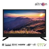 ราคา ALTRON LED DIGITAL TV 32” รุ่น: LTV-3211 (1479195996)