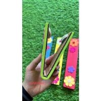 ราคา Song Loan (Song Lan) เครื่องมือเรียนรู้เพลง - อุปกรณ์ก่อนวัยเรียน (28500048804)