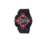 ราคา Casio Baby-G BA-110SN-1ADR-Black (340017392)