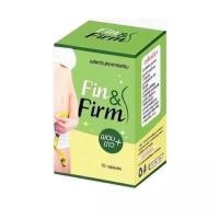 ราคา ฟินแอนด์เฟิร์ม ลดน้ำหนัก fin&firm (19590595526)