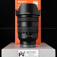 ราคา ( Used!! ) Sony FE 24-105 F4 G OSS < Top Mint > (54903211414)