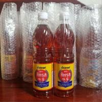 ราคา ทิพรส น้ำปลาแท้ ขวดเพ็ท 700 มล. (27876713325)