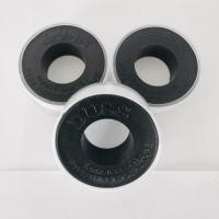 ราคา เทปพันเกลียว DUSS ขนาด 16MMx0.1MMx12M ยาว 12 เมตร หนา ให (3417866674)
