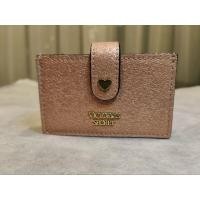 ราคา กระเป๋าใส่บัตร Victoria's Secret (18890837663)