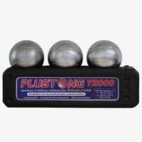 ราคา ลูกเปตอง MARATHON Y2000 72 มม. (28464949621)