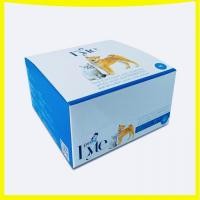 ราคา 1 กล่อง Petme lyte เกลือแร่ผสมวิตามินชนิดผงละลายน้ำ กลิ่นตับ (มี 40 ซอง) (26886572773)