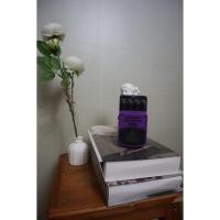 ราคา Behringer Overdrive Distortion OD300 (28942356837)