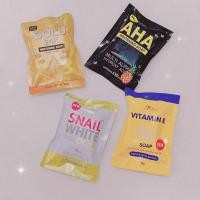 ราคา สบู่ทำความสะอาดผิวหน้าเพื่อผิวกระจ่างใส (8567927953)