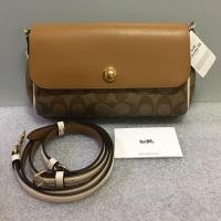 ราคา NEW COACH F59534 แท้% (1728370103)