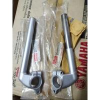 ราคา แฮนเดิม Yamaha​ Tzr, VR150cc.แท้ใหม่เก่าเก็บ (14650922558)