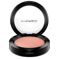 ราคา MAC Sheertone Blush 6g #Peaches (12914352609)