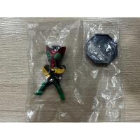 ราคา Model Masked Rider โมเดล มาสค์ไรเดอร์ มดแดง ของใหม่ (21893828810)