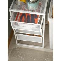 ราคา IKEA LENNART เลนนาร์ท ตู้ ลิ้นชัก อิเกีย (24671128656)