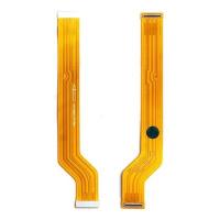 ราคา แพต่อบอร์ด Vivo Y51 (2020) แพต่อบอร์ดชาร์จ Vivo Y51 (2020) (7594906990)