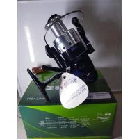 ราคา รอกสปินนิ่ง หมาป่า LINE WINDERรุ่น AFS สีเงิน AFS 734i / 835i / 1035i/รอกสปิน (4223080842)