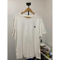 ราคา เสื้อมือสอง แบรนด์ timberland (40002242975)